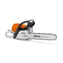 Stihl MS 391 Motorsag