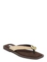 Steve Madden Meira - Beige - 36
