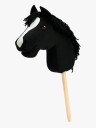 My Hobby Horse Kjepphest Caballo