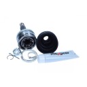 Maxgear Drivknute drivaksel MAXGEAR 49 3215
