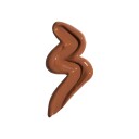 Erborian Super Bb Concealer Chocolat