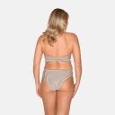 CCDK Copenhagen Britt Bikini Top Cream 42