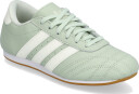 adidas Originals Adidas Taekwondo Lace W - Green - 36