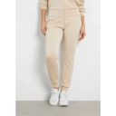 Guess Dame Bukser Beige S,