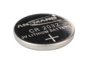 ANSMANN CR2032 LiCC – 3V