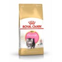 Royal Canin Kitten Persian (400 G)