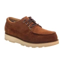 Timberland Herre Sko Brun 44 EU,