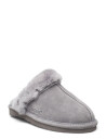 Axelda Axelda Nancy, 122-Nude Pink, 41 - Grey - 37
