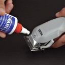 Wahl Maskinolje Transparent 10cm