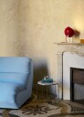 Hi Lo Modulsofa Configuration G Gentle
