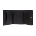Coach Dame Accessories Svart ONE SIZE,