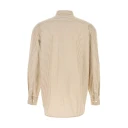 The Row Herre Skjorter Brun L,