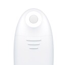 Beurer - BR 10 Insect Bite Healer - 5 Years Warranty