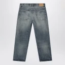 Polo Ralph Lauren Herre Jeans Blå W36,