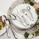 Villeroy & Boch Oscar 24 Parts Set
