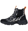 WODEN Siri Leo Waterproof - Black - 37