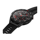 Huawei Watch GT3 SE smartklokke 46mm (sort)