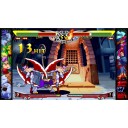 Fighting Collection (Switch)