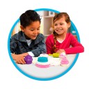 Super Sand Cupcakes GO83341