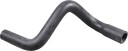 METZGER 2421210 Radiatorslange