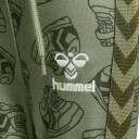 H2O Authentic Organic Sweat Pants Cornstalk (152 / 12 år)