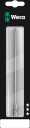 Wera 867/4 Z TX Bits 15 x 152 mm Maskintilbehør & forbruk