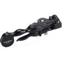 DYMO RHINO M1011