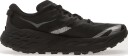 Joggesko Hoka M Speedgoat 7 Black/ Outer Orbit EUR 42
