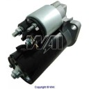 WAI 17804N Starter
