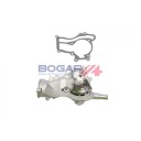 Vannpumpe BOGAP W4234122