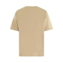 Diesel, Herre, Topper, Beige, L,