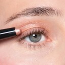Make Up Store Longwear Luxe Eyeshadow Stick Pink Opal