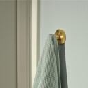 Grohe Start Krok Ø54 x 45mm Børstet Cool Sunrise Messing