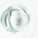 Helena Rubinstein Re-Plasty Age Recovery Dagkrem 50 ml - Anti-age, Fuktighetsgivende, Rynkeforrettende