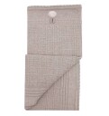 Lillelam Pledd Classic Beige Onesize