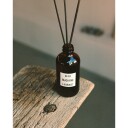L:a Bruket 322 Room Diffuser Beach Fire 200 ml