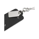 Maison Margiela Herre Accessories Svart ONE SIZE,