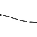 Fleksibel anode 3/4" x 20 x 450 mm