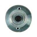 Innslag, starter AS-PL SS3094S