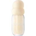 Catrice My Core Essentials Hydra Rush Lip Oil C01 Daily Beauty Boost