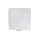 Pax Tilluftspakke FTP 2601 8