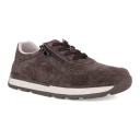 Santino Milano Dame Sko Brun 40 EU,