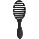 WetBrush Pro Flex Dry Frost Black