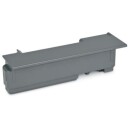 Lexmark 0C734X77G Waste Toner Boks 25.000 sider