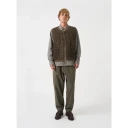 Universal Works Herre Jakker Brun M,