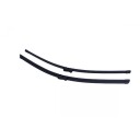 Viskerblad MAXGEAR 39 0671