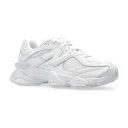 New Balance Dame Sport Hvit 40 1/2 EU,