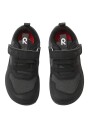 Reima Barfotsko Telmin Kids Black (23)
