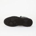 Joggesko Off White M Out Of Office 04638 Black/ Black EUR 45