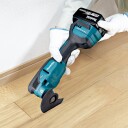 MAKITA MULTIVERKTØY 18V DTM53Z